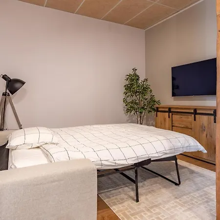 Perfect For Families/friends With Sauna, A/c. Apartmán Pärnu