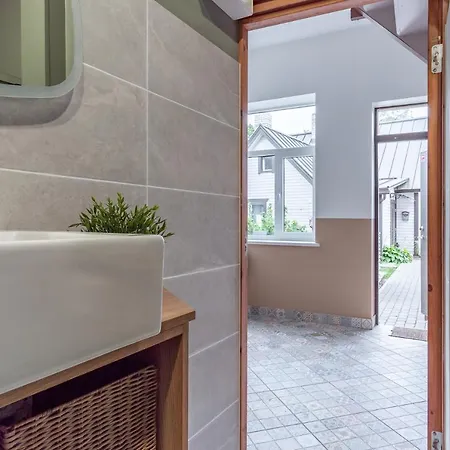 Perfect For Families/friends With Sauna, A/c. *