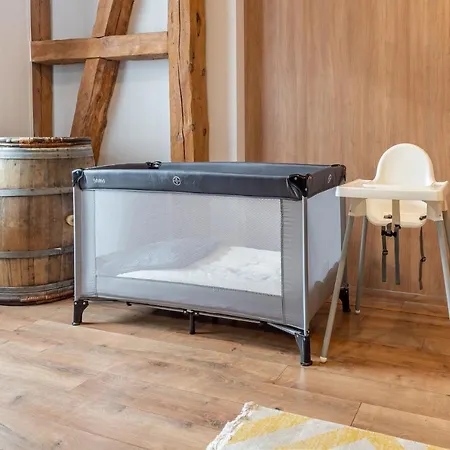 Perfect For Families/friends With Sauna, A/c. Pärnu