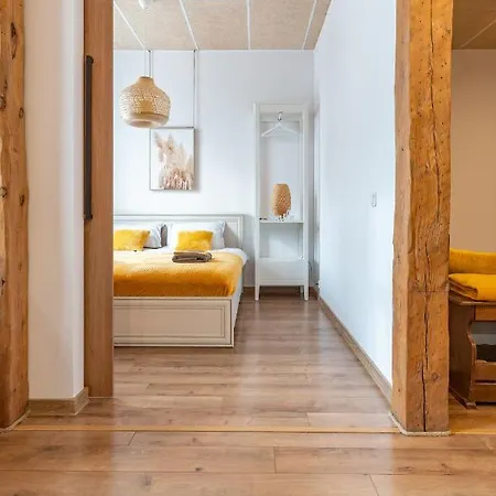Perfect For Families/friends With Sauna, A/c. * Pärnu