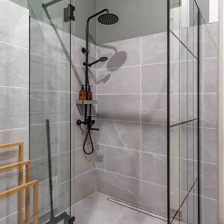 Perfect For Families/friends With Sauna, A/c. Apartmán Pärnu